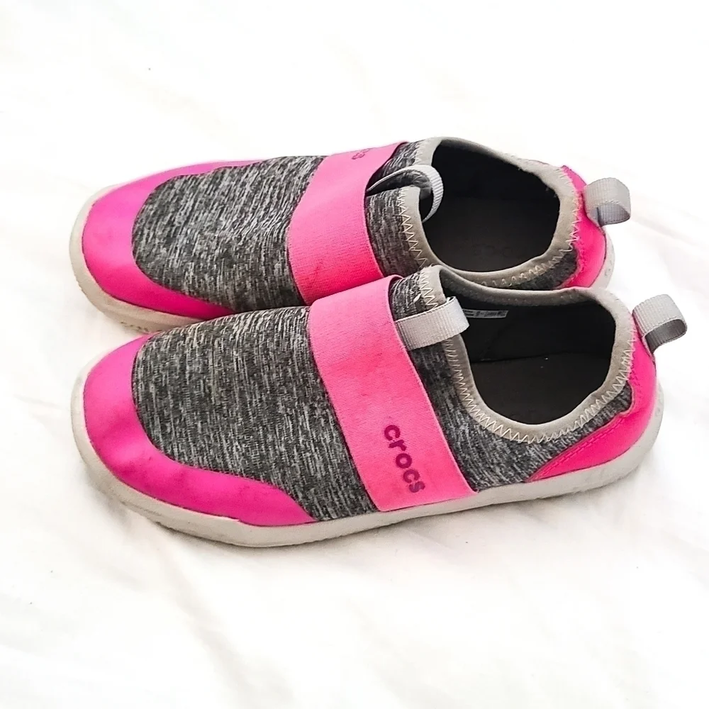 Crocs - Picture 3 of 5